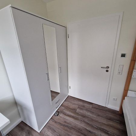 Apartment Nahe Meyer Werft In Ostfriesland Mit Kueche & Netflix Westoverledingen Екстериор снимка