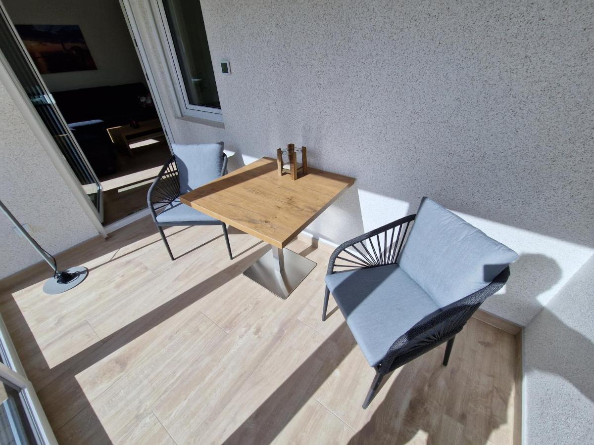 Apartment Nahe Meyer Werft In Ostfriesland Mit Kueche & Netflix Westoverledingen Екстериор снимка